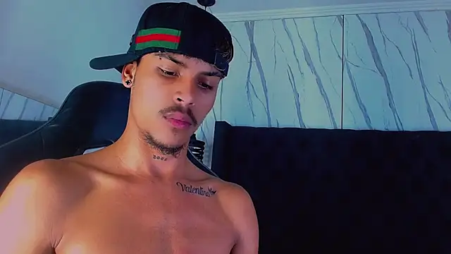 Angel_foxc13 Live XXX Chat