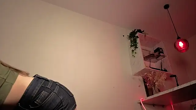 HopeWiltsey 라이브 XXX 채팅