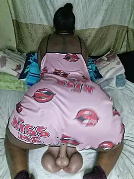 Chat XXX ao vivo de AdelaideT