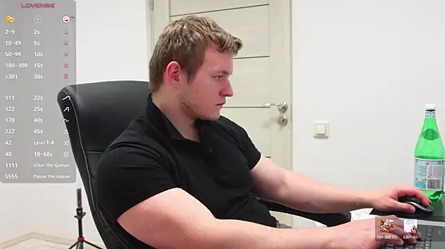 Richard_Dullas Live XXX Chat
