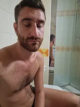 Živý XXX chat simo1097