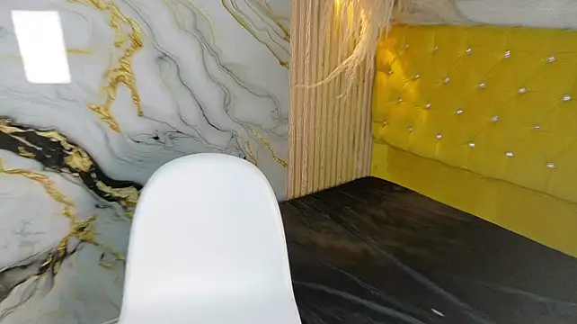 Jessica_Pormant 라이브 XXX 채팅