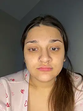 treasurebabii Live XXX-Chat