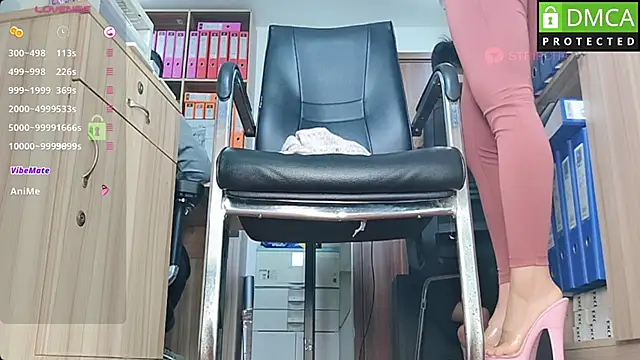 Sime_Naughty Webcamshow