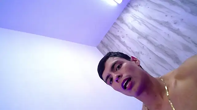 Dayron_leee live XXX chat