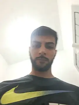 GabSeduce XXX чат на живо