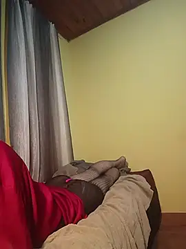 DaniKat Obrolan Langsung XXX