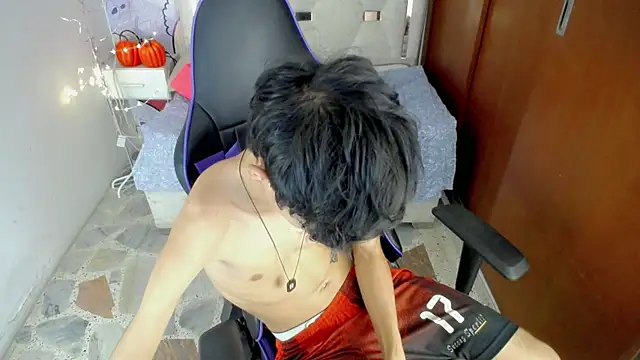 Westboyy_'s Live XXX Chat