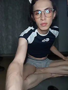 Nox_guy_next_door's Live XXX Chat