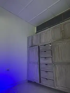 دردشة EmilyNoir1 الجنسية المباشرة