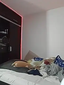 BADFUCKPUSSYHARDCORE's Live XXX Chat