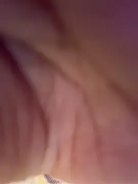 دردشة marian_boobss الجنسية المباشرة