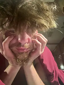 Chat +18 de BabyGiraffe25 ao vivo