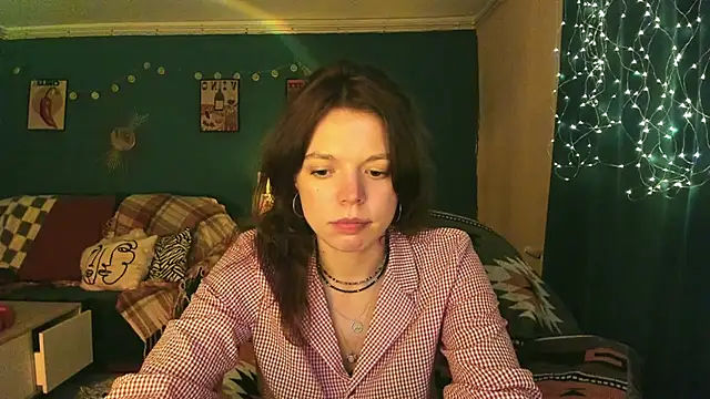 ClancyMorissey 라이브 XXX 채팅
