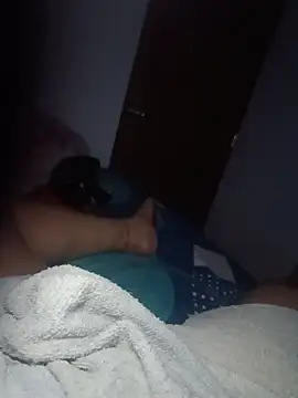andrws729 – webcam-show