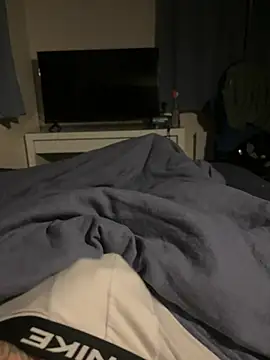 Živý XXX chat zakk377