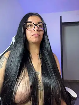 Devilsweet17: απευθείας συνομιλία ΧΧΧ