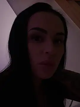 Jazz_Sin Chat XXX in diretta