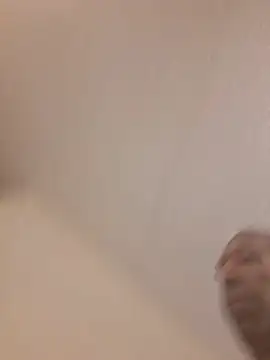 247Srokin 现场XXX聊天