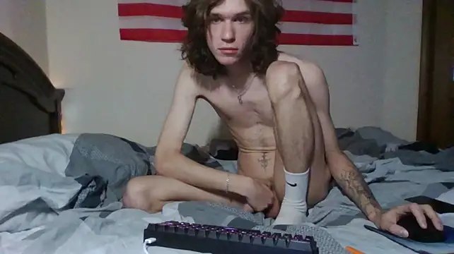 Chat XXX Live Sadorn6