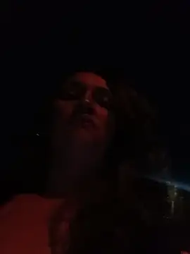 Alejandra_N: онлайн-секс-чат