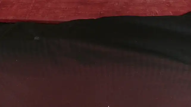 Živý XXX chat MoonVelvetDUO
