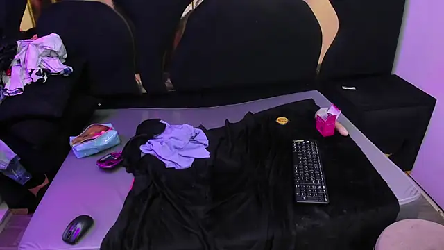 XXX chat uživo modela JadeWilliamss