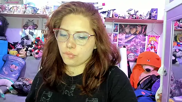 soficammy XXX чат на живо