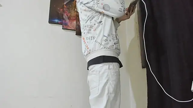 Chat XXX Live Jeff_Walton@xh