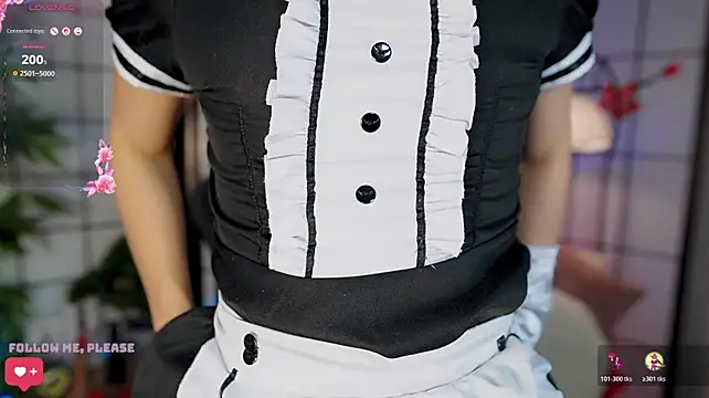 PRINCE_STEV's Live XXX Chat