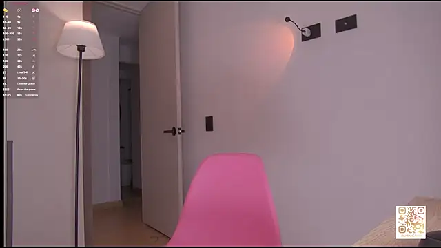 Sarah_cam06 XXX чат на живо