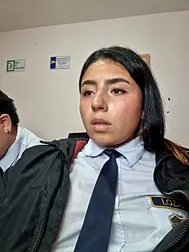 Angela__05: απευθείας συνομιλία ΧΧΧ