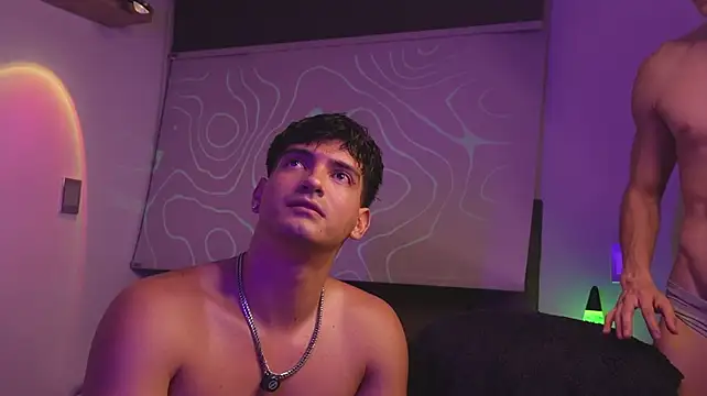 bbbeachboy live XXX chat