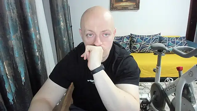 دردشة xxxWildxThoughtsxxx الجنسية المباشرة
