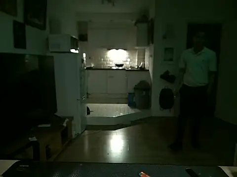 mihaimichael – Naživo XXX chat