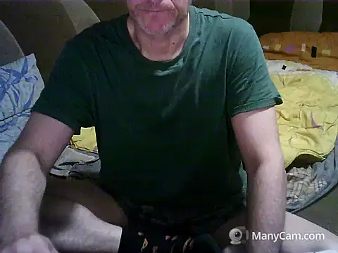 Chat +18 de Mr__XX ao vivo