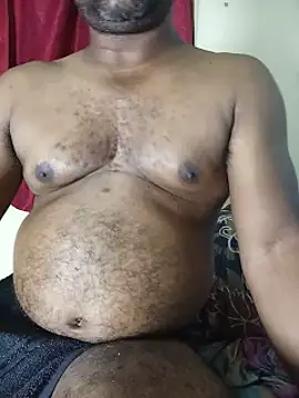 Hiptonos' Live XXX Chat