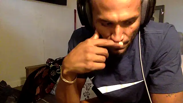DREshots Live XXX-Chat