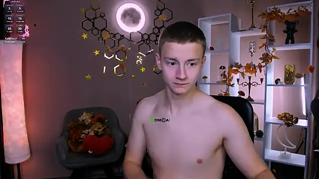 noah_nero – Naživo XXX chat