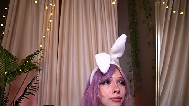 Ferreraera Chat XXX in diretta
