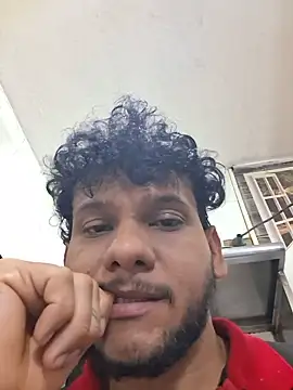 prototipoA45 live XXX chat