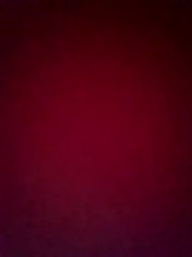 عرض كام kokkina22