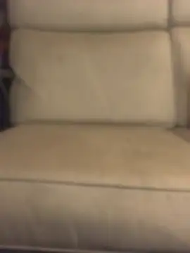 XXX chat uživo modela Ldnick69