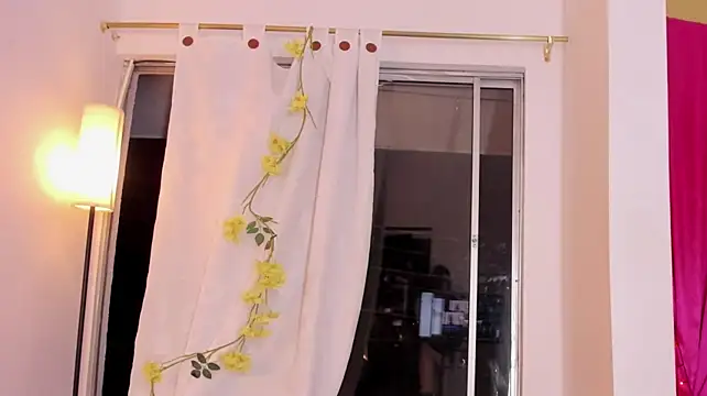 Angela_Garciaa 라이브 XXX 채팅