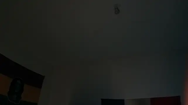 Chat XXX ao vivo de JordanShow