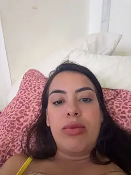 INTENSAeFATAL Live XXX-chat