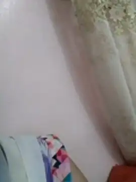 Chat XXX ao vivo de kokkina22