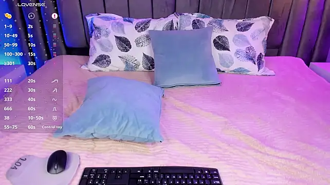 دردشة cherryy_boy الجنسية المباشرة