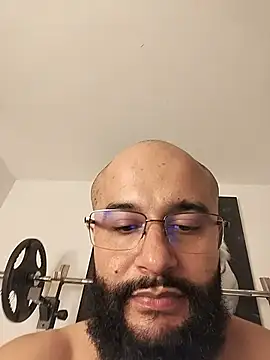 Chat XXX Live Luke__09