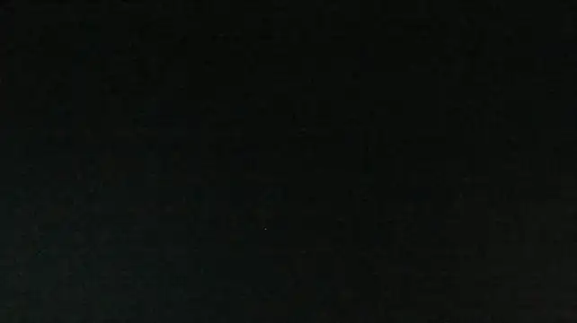 Chat XXX en directo de MyAngel777m